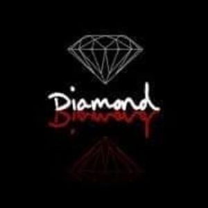 Meet your Posher, Bman